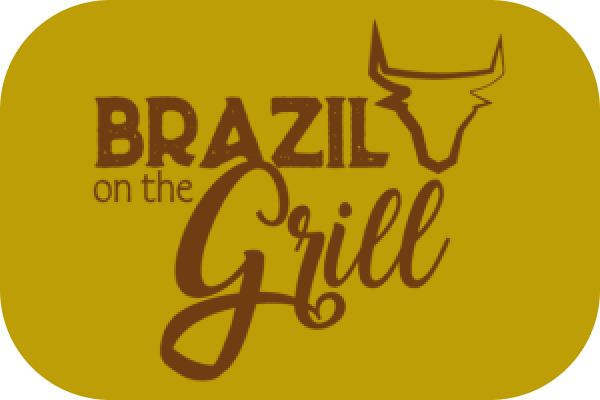 Brazil On The Grill's Catering