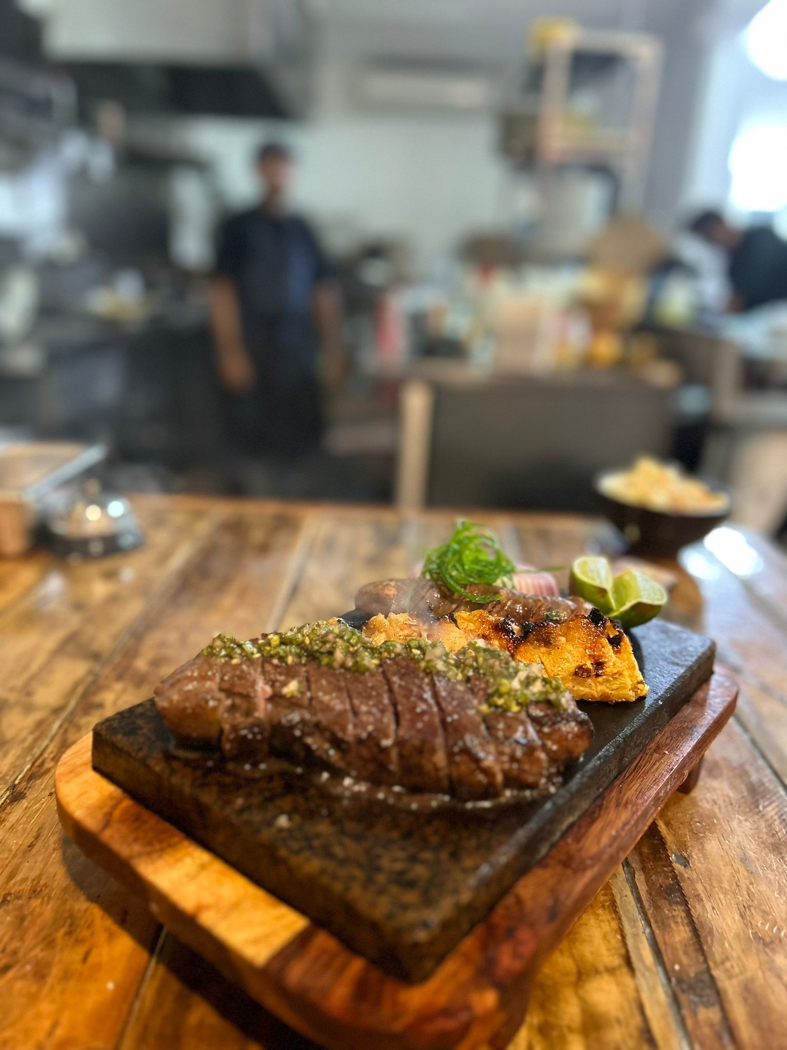 Brazil On The Grill — imagem 8 de 15