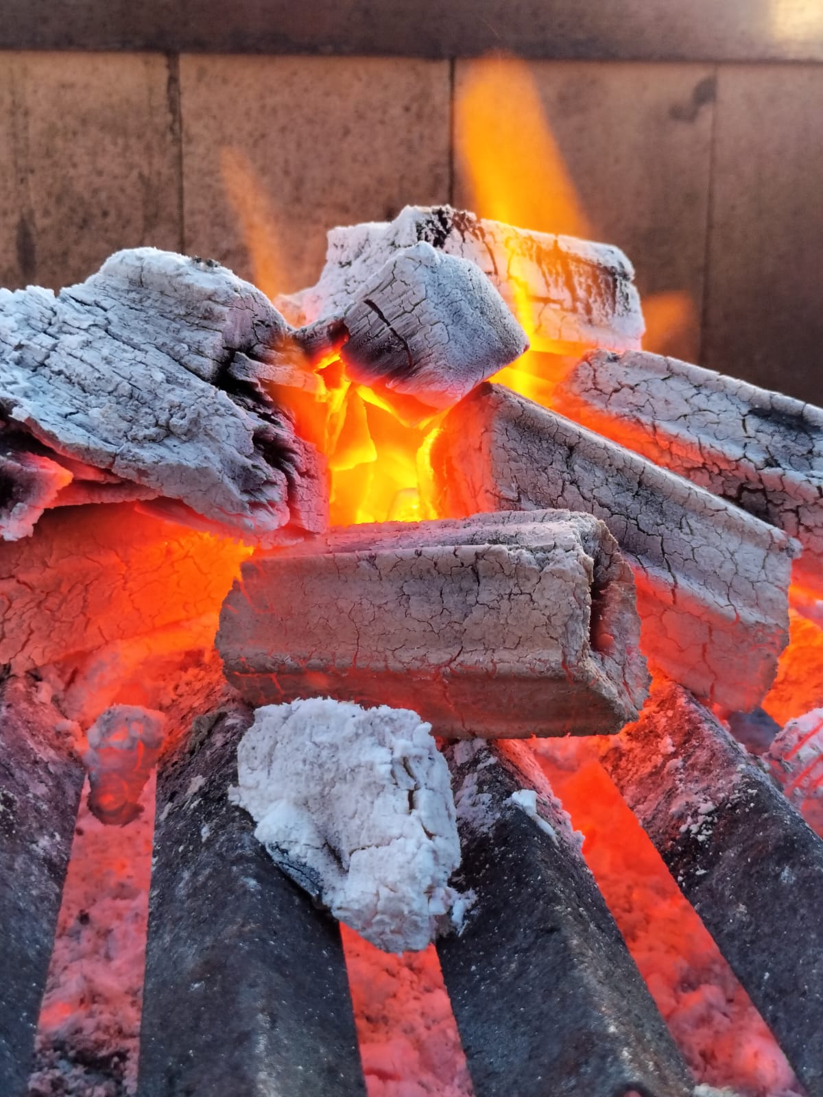 Brazil On The Grill — imagem 9 de 15